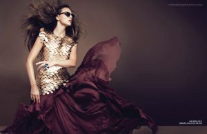 Olivia Pires by Carolina Palmgren for Fashion Gone Rogue2.jpg